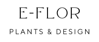 EFLOR
